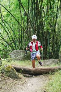 BIB: 
                            <button type="button" onclick="openModal(28048873)" class="btn btn-primary btn-sm float-right btn-popup" data-toggle="modal" data-target=".modal-high-quality">
                        <i class="fas fa-shopping-cart"></i> Add to Cart
                    </button>
                                            <button type="button" onclick="isThisMe(28048873, true)" class="btn btn-success btn-sm float-right btn-popup btn-isme hidden" data-toggle="tooltip" data-placement="bottom" title="นี่คือรูปของคุณใช่ไหม คลิกที่นี่เพื่อเอาเข้าอัลบั้ม">
                        <i class="fas fa-plus"></i> Add to album
                    </button>
                    <button type="button" onclick="isThisMe(28048873, false)" class="btn btn-warning btn-sm float-right btn-popup btn-isnotme hidden">
                        <i class="fas fa-ban"></i> Remove from album
                    </button>